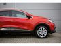 Renault Kadjar 1.2 TCe Intens | Trekhaak | Stoelverwarming |
