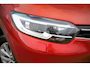 Renault Kadjar 1.2 TCe Intens | Trekhaak | Stoelverwarming |