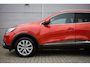 Renault Kadjar 1.2 TCe Intens | Trekhaak | Stoelverwarming |