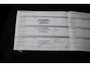 Renault Kadjar 1.2 TCe Intens | Trekhaak | Stoelverwarming |