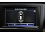 Renault Kadjar 1.2 TCe Intens | Trekhaak | Stoelverwarming |