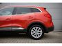 Renault Kadjar 1.2 TCe Intens | Trekhaak | Stoelverwarming |