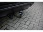 Renault Kadjar 1.2 TCe Intens | Trekhaak | Stoelverwarming |