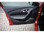 Renault Kadjar 1.2 TCe Intens | Trekhaak | Stoelverwarming |