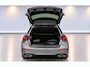Mercedes-Benz A-klasse 250 e Star Edition AMG LIMITED | PANO | SFEERLICHT | CAMERA | ACC | NL-AUTO!