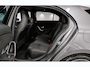 Mercedes-Benz A-klasse 250 e Star Edition AMG LIMITED | PANO | SFEERLICHT | CAMERA | ACC | NL-AUTO!