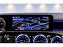 Mercedes-Benz A-klasse 250 e Star Edition AMG LIMITED | PANO | SFEERLICHT | CAMERA | ACC | NL-AUTO!