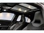 Mercedes-Benz A-klasse 250 e Star Edition AMG LIMITED | PANO | SFEERLICHT | CAMERA | ACC | NL-AUTO!