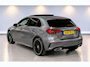 Mercedes-Benz A-klasse 250 e Star Edition AMG LIMITED | PANO | SFEERLICHT | CAMERA | ACC | NL-AUTO!