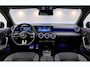Mercedes-Benz A-klasse 250 e Star Edition AMG LIMITED | PANO | SFEERLICHT | CAMERA | ACC | NL-AUTO!