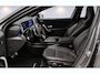 Mercedes-Benz A-klasse 250 e Star Edition AMG LIMITED | PANO | SFEERLICHT | CAMERA | ACC | NL-AUTO!