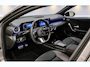 Mercedes-Benz A-klasse 250 e Star Edition AMG LIMITED | PANO | SFEERLICHT | CAMERA | ACC | NL-AUTO!
