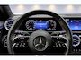 Mercedes-Benz A-klasse 250 e Star Edition AMG LIMITED | PANO | SFEERLICHT | CAMERA | ACC | NL-AUTO!