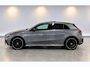 Mercedes-Benz A-klasse 250 e Star Edition AMG LIMITED | PANO | SFEERLICHT | CAMERA | ACC | NL-AUTO!