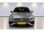 Mercedes-Benz A-klasse 250 e Star Edition AMG LIMITED | PANO | SFEERLICHT | CAMERA | ACC | NL-AUTO!