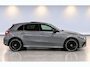 Mercedes-Benz A-klasse 250 e Star Edition AMG LIMITED | PANO | SFEERLICHT | CAMERA | ACC | NL-AUTO!