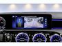 Mercedes-Benz A-klasse 250 e Star Edition AMG LIMITED | PANO | SFEERLICHT | CAMERA | ACC | NL-AUTO!