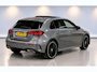 Mercedes-Benz A-klasse 250 e Star Edition AMG LIMITED | PANO | SFEERLICHT | CAMERA | ACC | NL-AUTO!