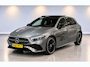 Mercedes-Benz A-klasse 250 e Star Edition AMG LIMITED | PANO | SFEERLICHT | CAMERA | ACC | NL-AUTO!