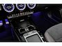 Mercedes-Benz A-klasse 250 e Star Edition AMG LIMITED | PANO | SFEERLICHT | CAMERA | ACC | NL-AUTO!