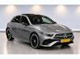 Mercedes-Benz A-klasse 250 e Star Edition AMG LIMITED | PANO | SFEERLICHT | CAMERA | ACC | NL-AUTO!