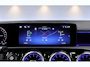 Mercedes-Benz A-klasse 250 e Star Edition AMG LIMITED | PANO | SFEERLICHT | CAMERA | ACC | NL-AUTO!