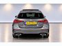 Mercedes-Benz A-klasse 250 e Star Edition AMG LIMITED | PANO | SFEERLICHT | CAMERA | ACC | NL-AUTO!