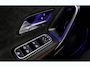 Mercedes-Benz A-klasse 250 e Star Edition AMG LIMITED | PANO | SFEERLICHT | CAMERA | ACC | NL-AUTO!