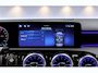 Mercedes-Benz A-klasse 250 e Star Edition AMG LIMITED | PANO | SFEERLICHT | CAMERA | ACC | NL-AUTO!