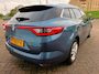 Renault Megane Estate 1.2 TCe Zen