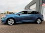 Renault Megane Estate 1.2 TCe Zen