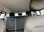 Renault Megane Estate 1.2 TCe Zen