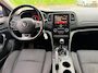 Renault Megane Estate 1.2 TCe Zen