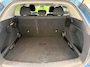 Renault Megane Estate 1.2 TCe Zen