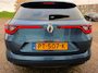 Renault Megane Estate 1.2 TCe Zen