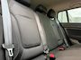 Renault Megane Estate 1.2 TCe Zen