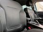 Renault Megane Estate 1.2 TCe Zen
