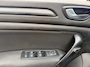 Renault Megane Estate 1.2 TCe Zen