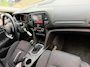 Renault Megane Estate 1.2 TCe Zen