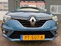 Renault Megane Estate 1.2 TCe Zen