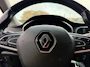 Renault Megane Estate 1.2 TCe Zen