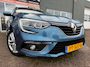 Renault Megane Estate 1.2 TCe Zen