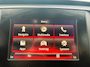 Renault Megane Estate 1.2 TCe Zen