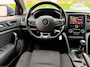 Renault Megane Estate 1.2 TCe Zen