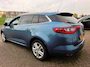 Renault Megane Estate 1.2 TCe Zen