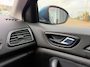 Renault Megane Estate 1.2 TCe Zen