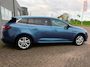 Renault Megane Estate 1.2 TCe Zen