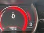Renault Megane Estate 1.2 TCe Zen