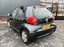 Toyota Aygo 1.0-12V Sport NL.Auto/Uniek/40dkm/1Ste Eigenaar/Airco/5Deurs/Elc.Pakket/Nieuwe Apk