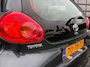 Toyota Aygo 1.0-12V Sport NL.Auto/Uniek/40dkm/1Ste Eigenaar/Airco/5Deurs/Elc.Pakket/Nieuwe Apk